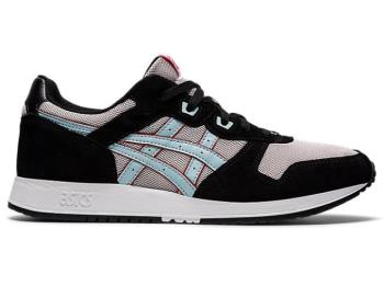 Asics Erkek LYTE CLASSIC Spor Ayakkabı TR506LC